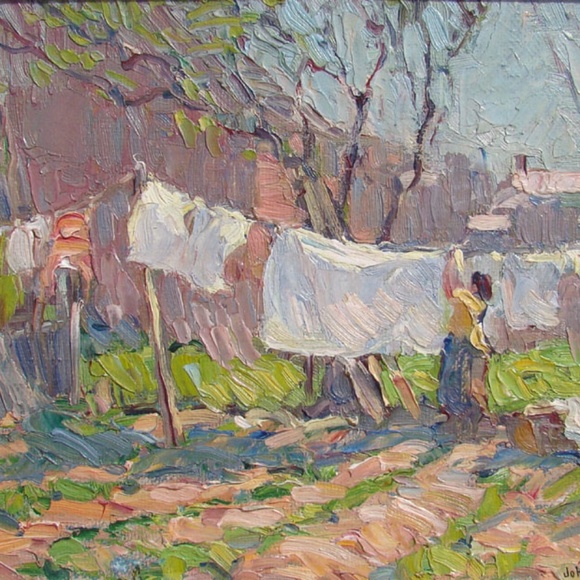 Earthline - Picture 2 of 7